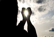 什么原因？ITV删除了里斯-詹姆斯称赞图赫尔的视频.