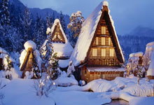 [NBA]詹姆斯独揽35分 力克灰熊.